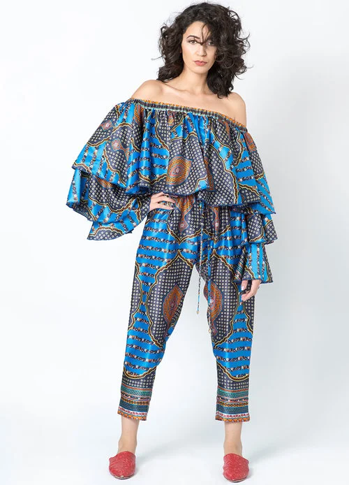 silk-ruffle-top-and-pants_front.jpg