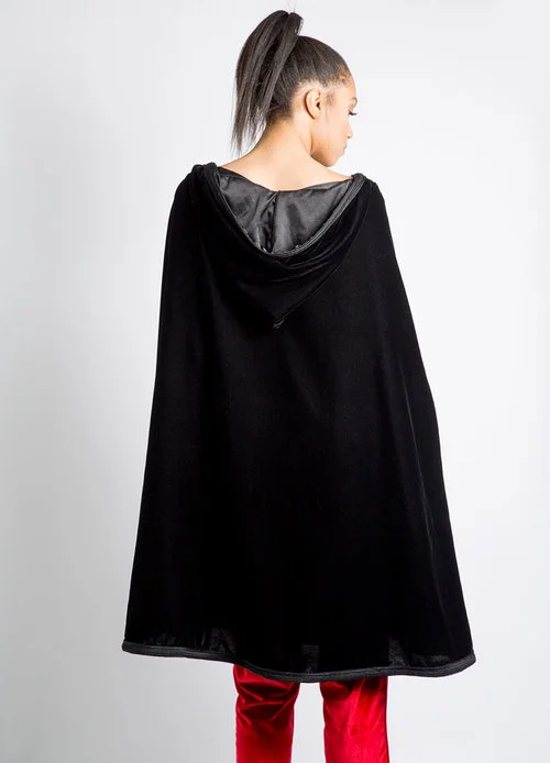 velvet-cape_back.jpg