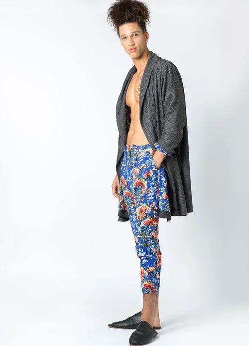 grey-wool-coat_side.jpg