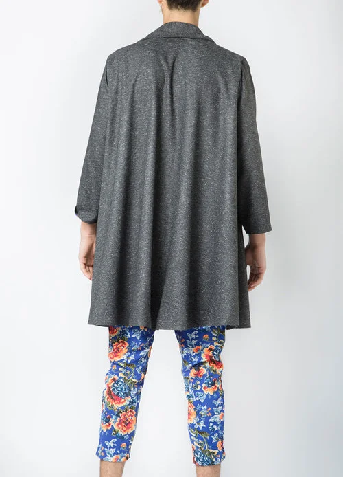 grey-wool-coat_back.jpg