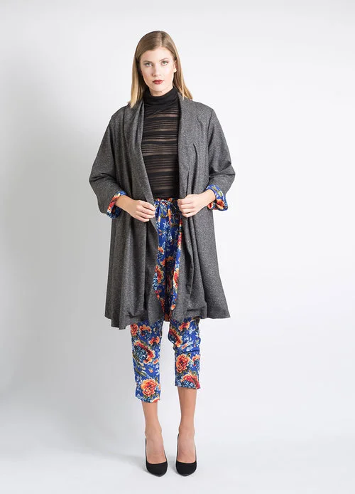 grey-wool-coat_full-body.jpg