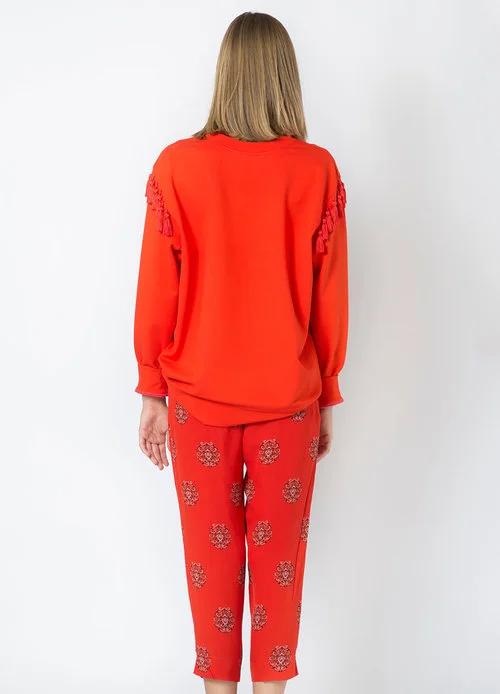 woman-double-knit-sweater_backjpg.jpg
