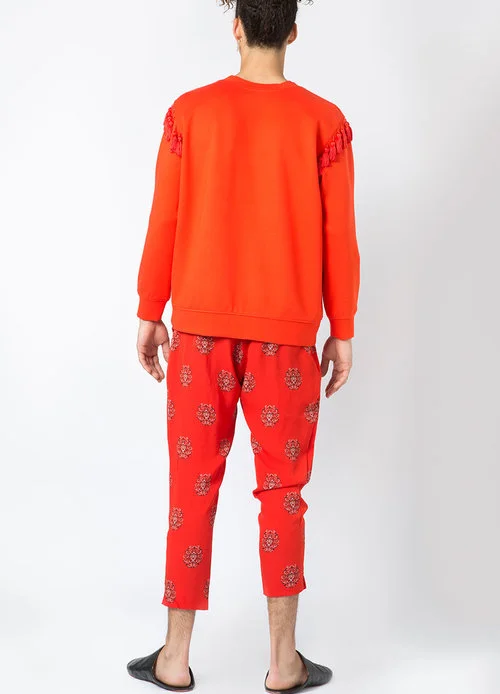 red-double-knit-sweater_back.jpg