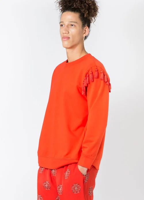 red-double-knit-sweater_side-zoom.jpg