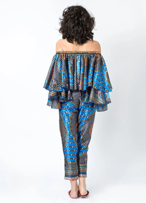 silk-ruffle-top-and-pants_back.jpg