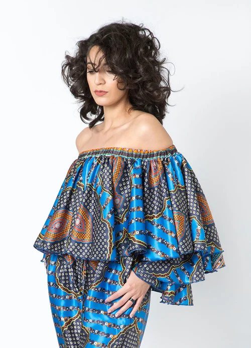silk-ruffle-top-and-pants_side-zoom.jpg