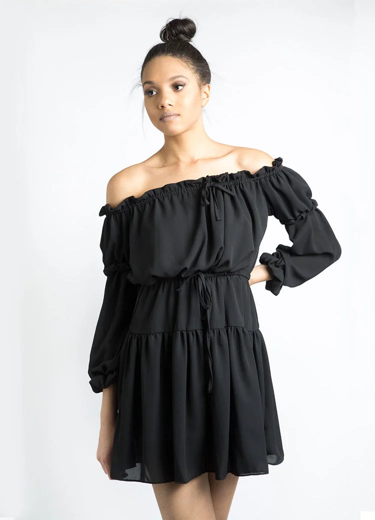 ruffled-dress_front.jpg