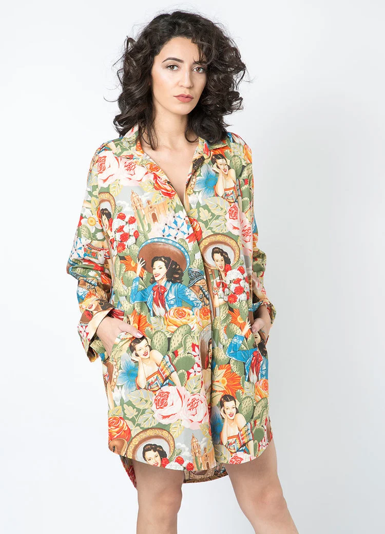 cotton-dress-shirt_front.jpg