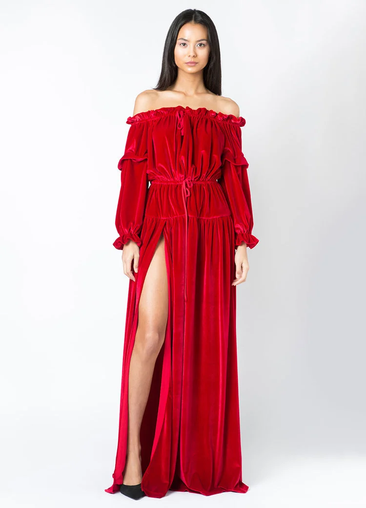 red-velvet-dress.jpg