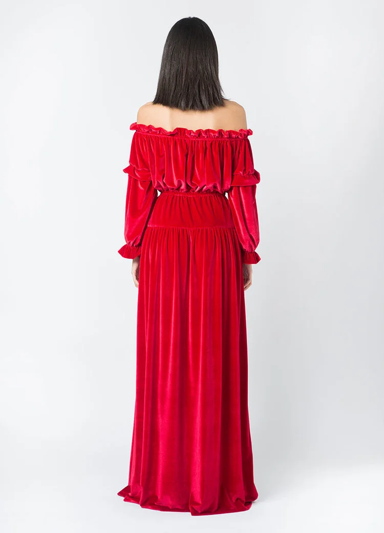 red-velvet-dress_back.jpg