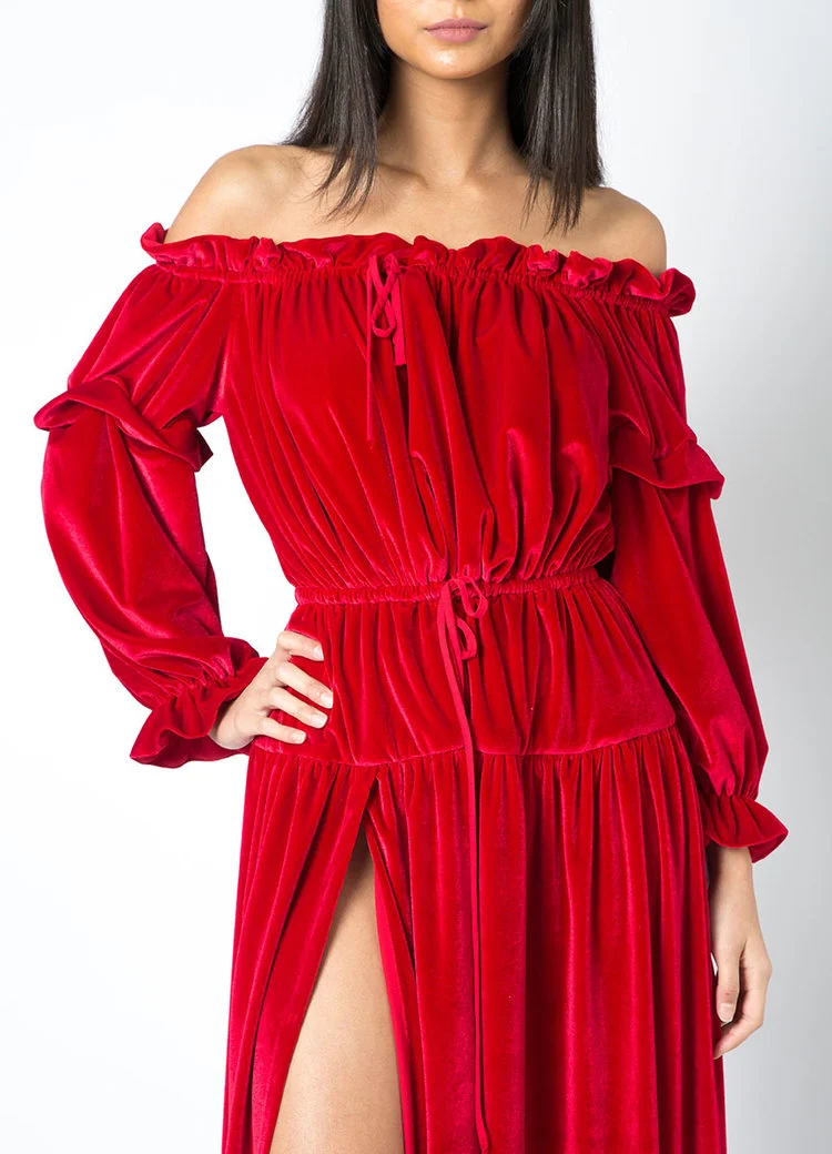 red-velvet-dress_front-zoom.jpg