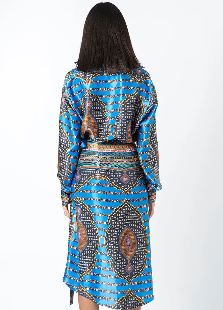 silk-blouse_back.jpg