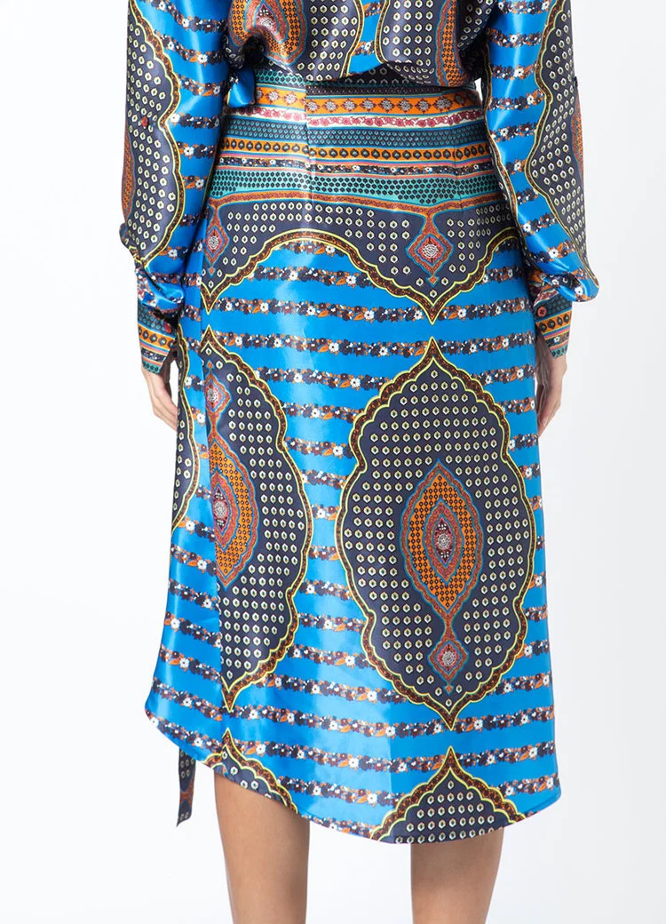 silk-skirt_back-zoom.jpg