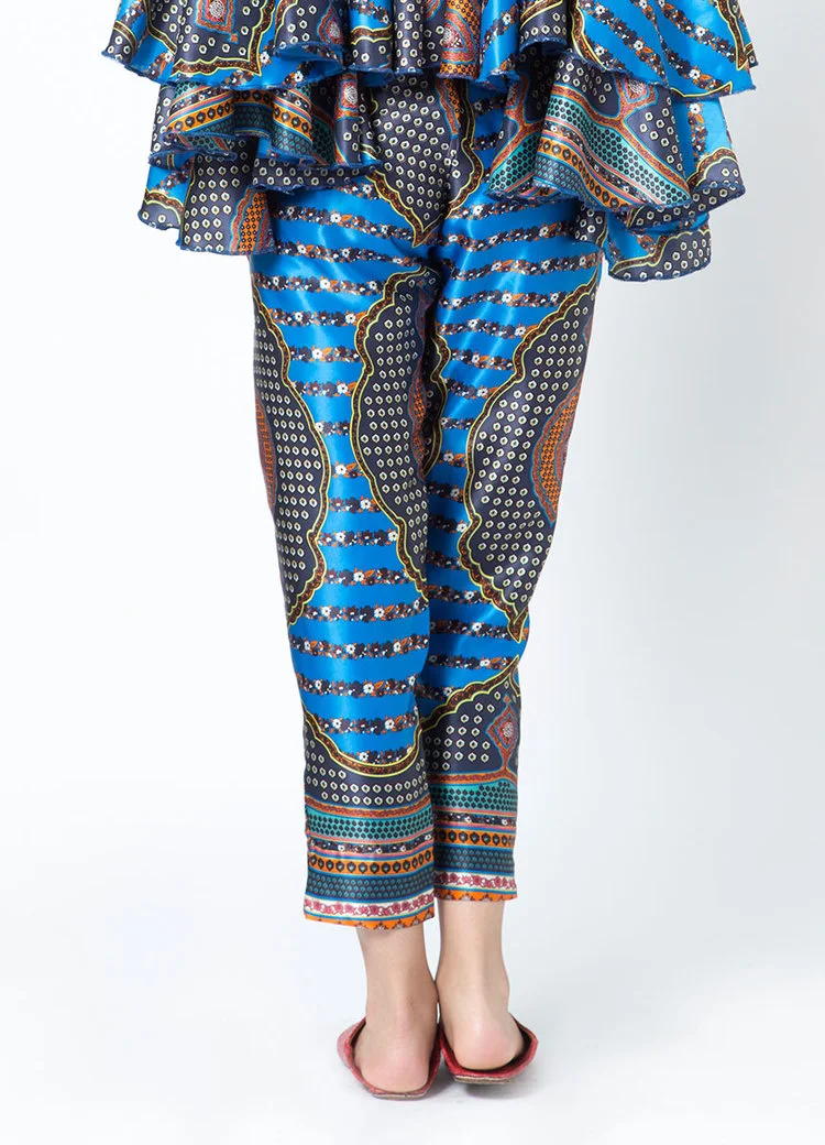 silk-pants_back-zoom.jpg