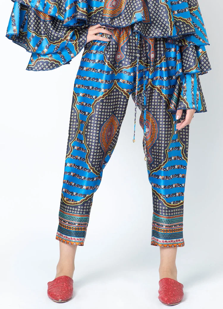 silk-pants_front.jpg