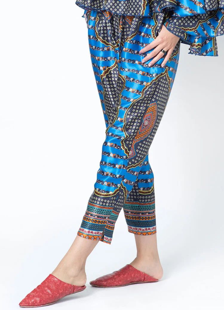 silk-pants_side.jpg