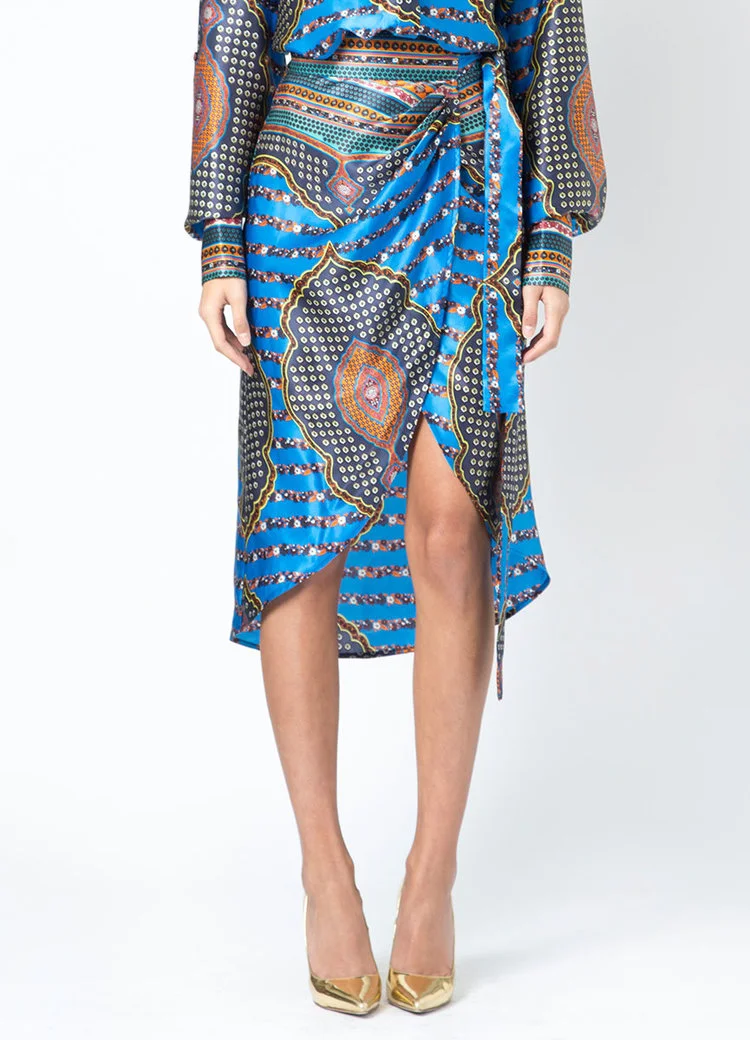 silk-skirt_front-zoom.jpg
