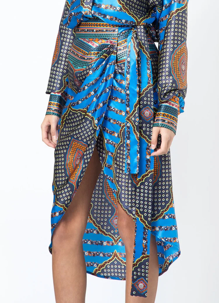silkskirt_side-zoom.jpg