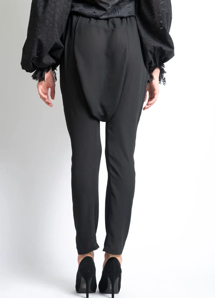 black-pants,-back.jpg