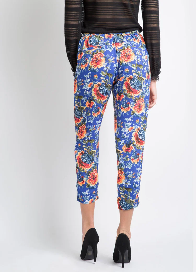 floral-pants,-back.jpg