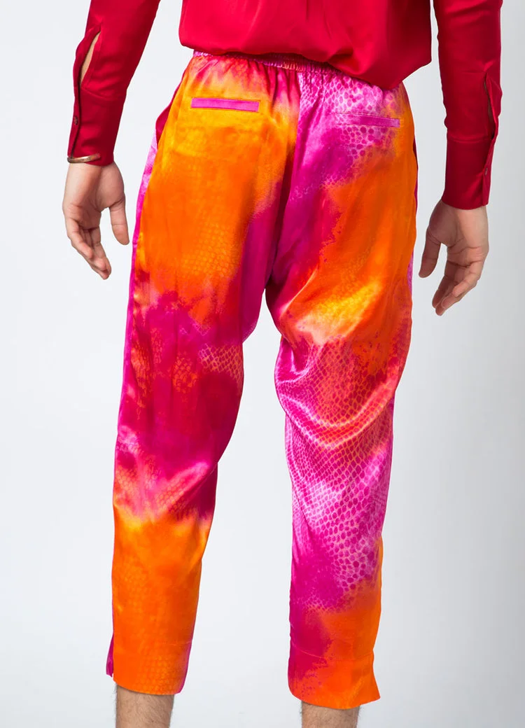 tie-die-pants_back.jpg