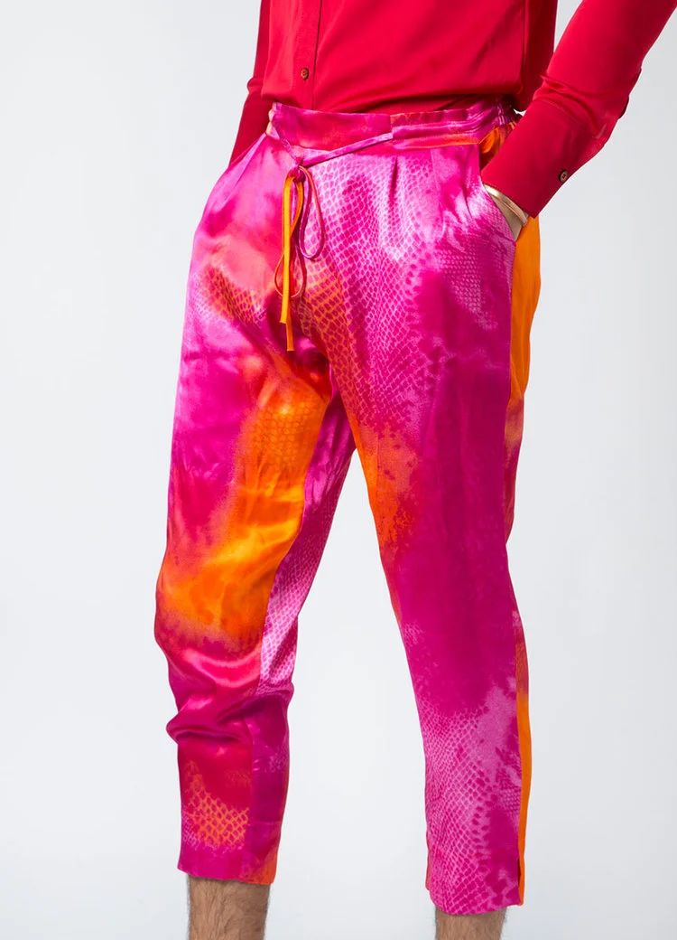 tie-die-pants_front.jpg