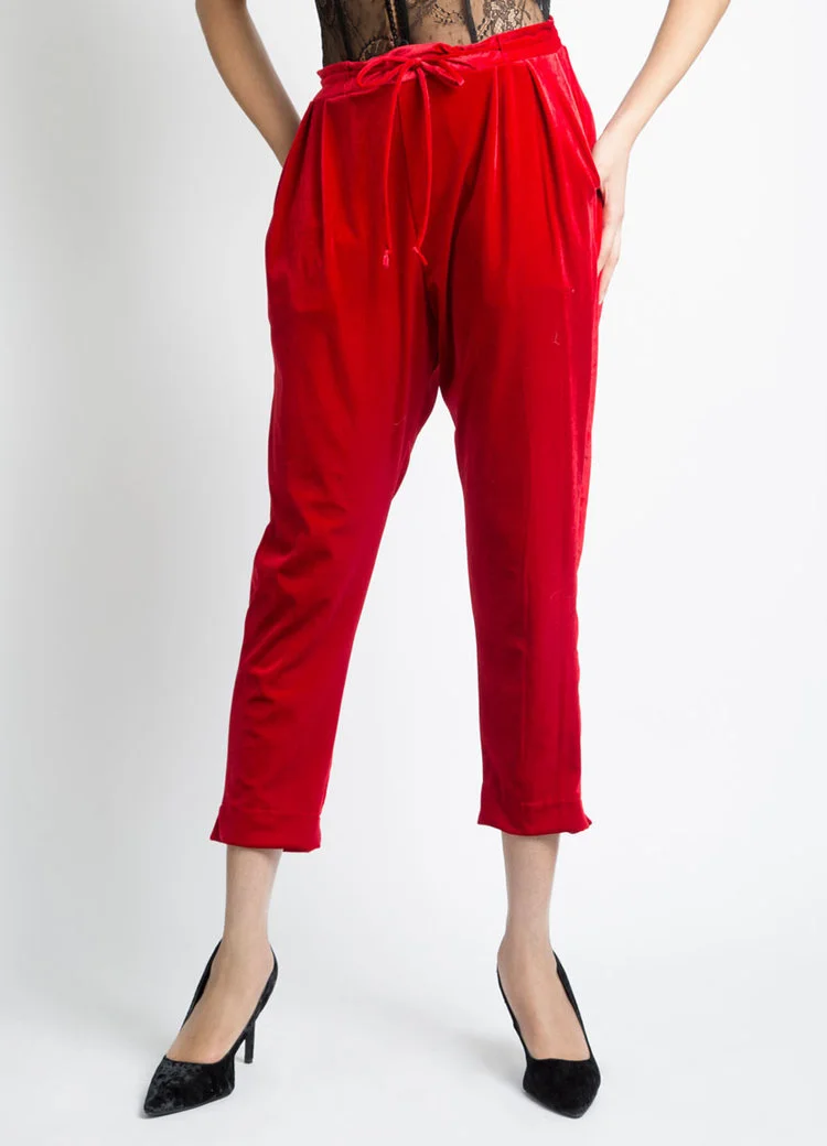 red-velvet-pants,-front.jpg