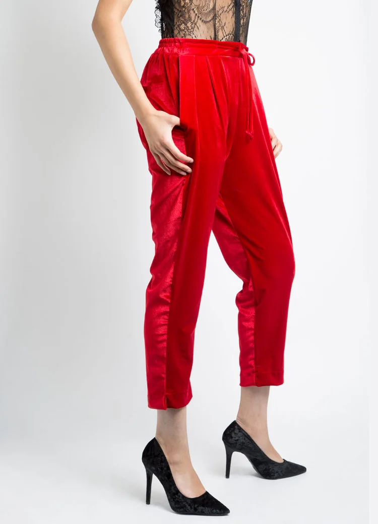 red-velvet-pants,-side.jpg
