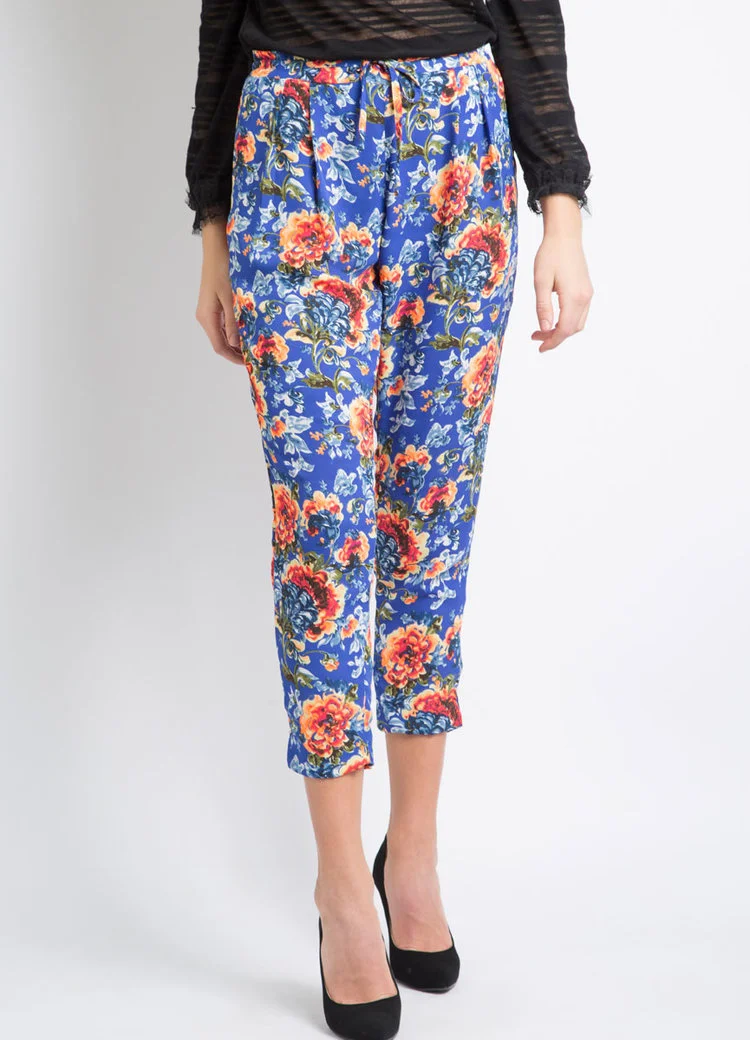 floral-pants,-front.jpg