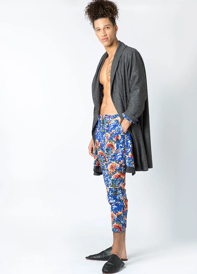 grey-wool-coat_side.jpg