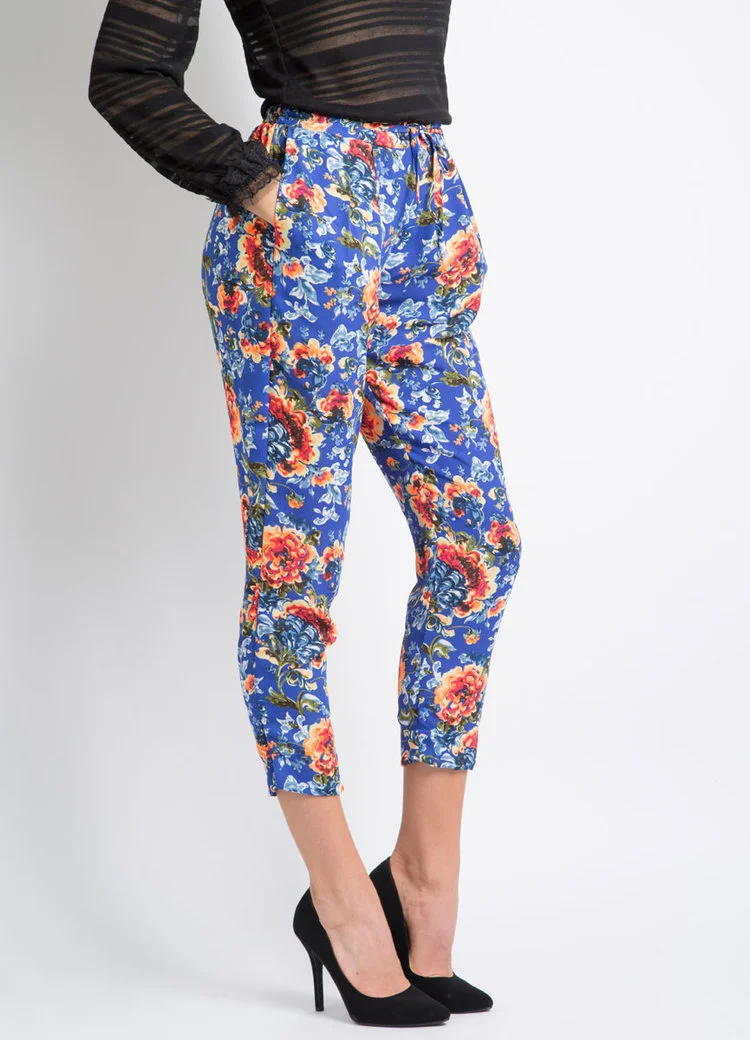 floral-pants,-side.jpg