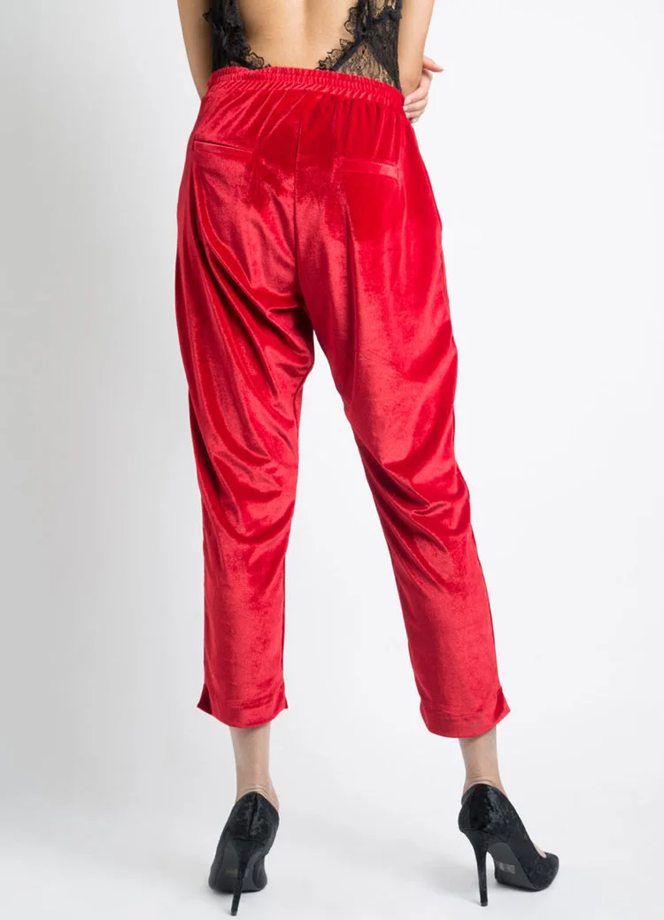 red-velvet-pants,-back.jpg