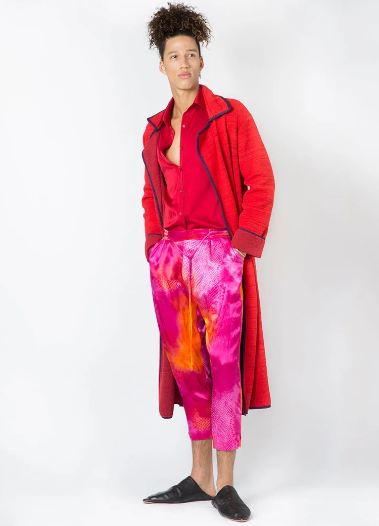 red-coat_front.jpg
