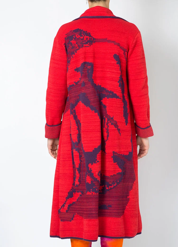 red-coat_back.jpg