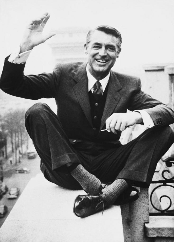 CaryGrant-buybest-734x1024.jpeg