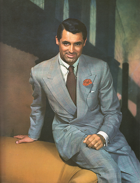 CaryGrant-blue.jpeg