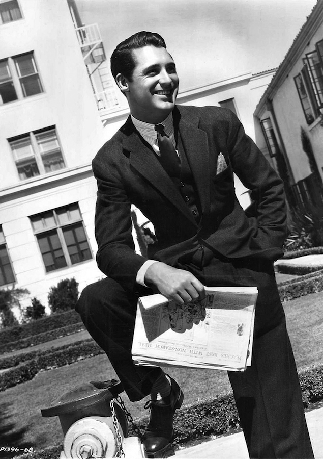 CaryGrant-armholes2.jpeg