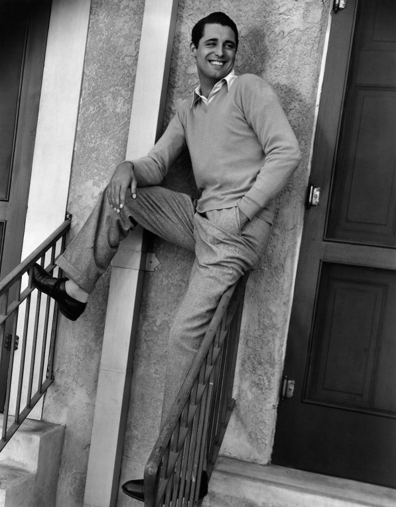 CaryGrant-confidence-799x1024.jpeg
