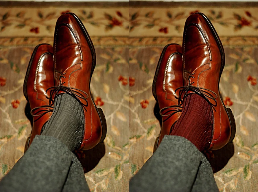 Matching-Shoe_Pant-colors.jpg