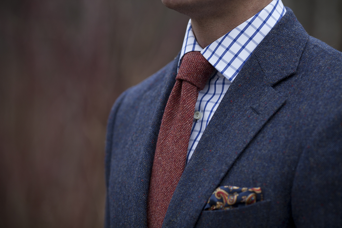 Matching-Shirt_Suit-colors.jpeg