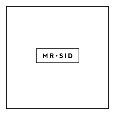 mr-sid.jpg