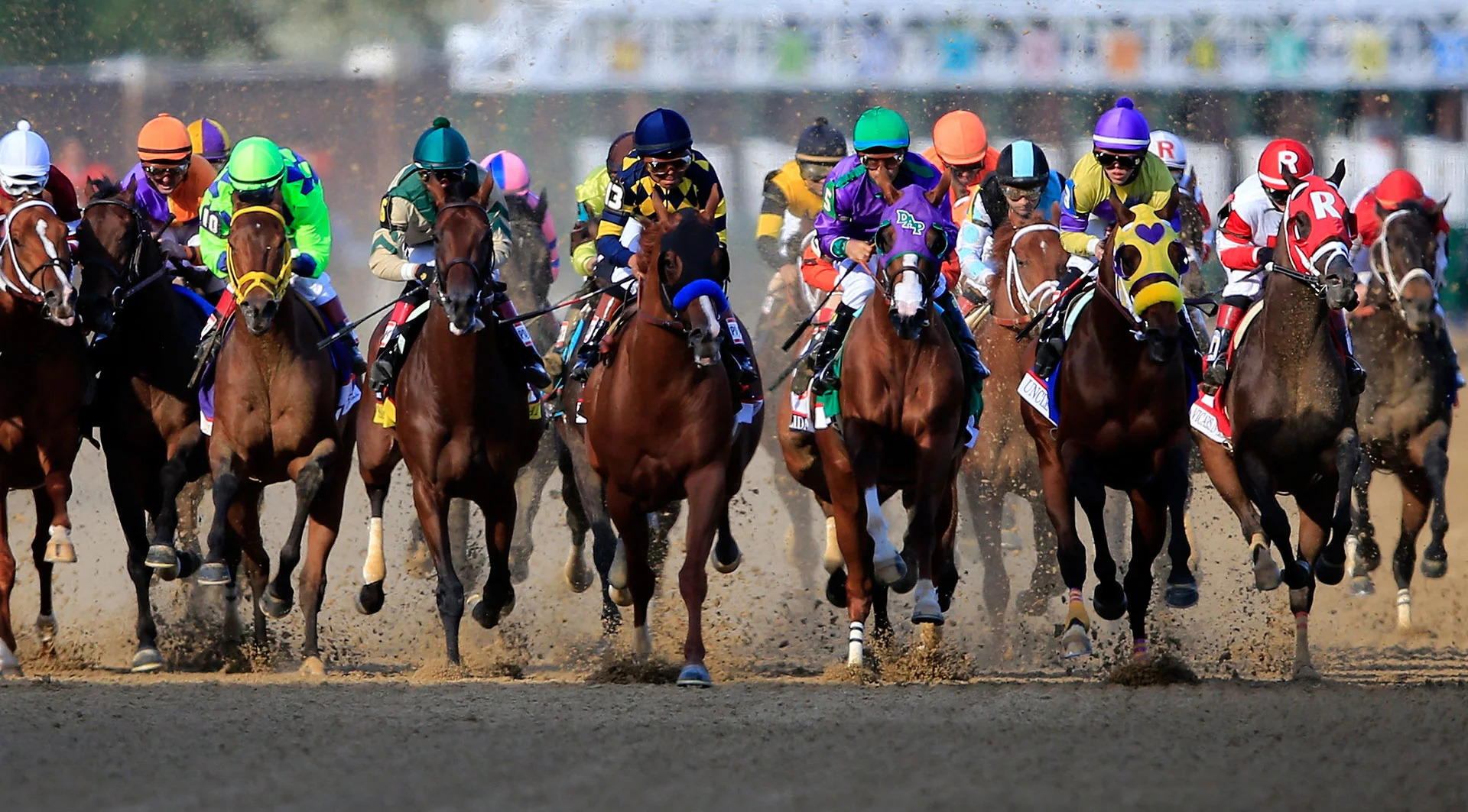 day at the races.jpg