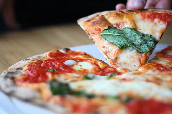 Neapolitan Pizza.jpg