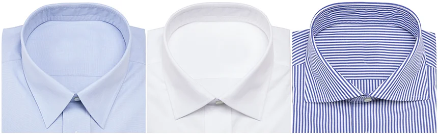 Shirt_Collars.jpg