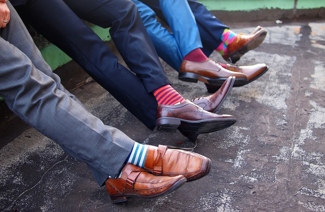 BoldSocks.jpg