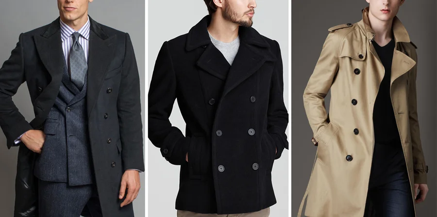 SID.Coats.jpg