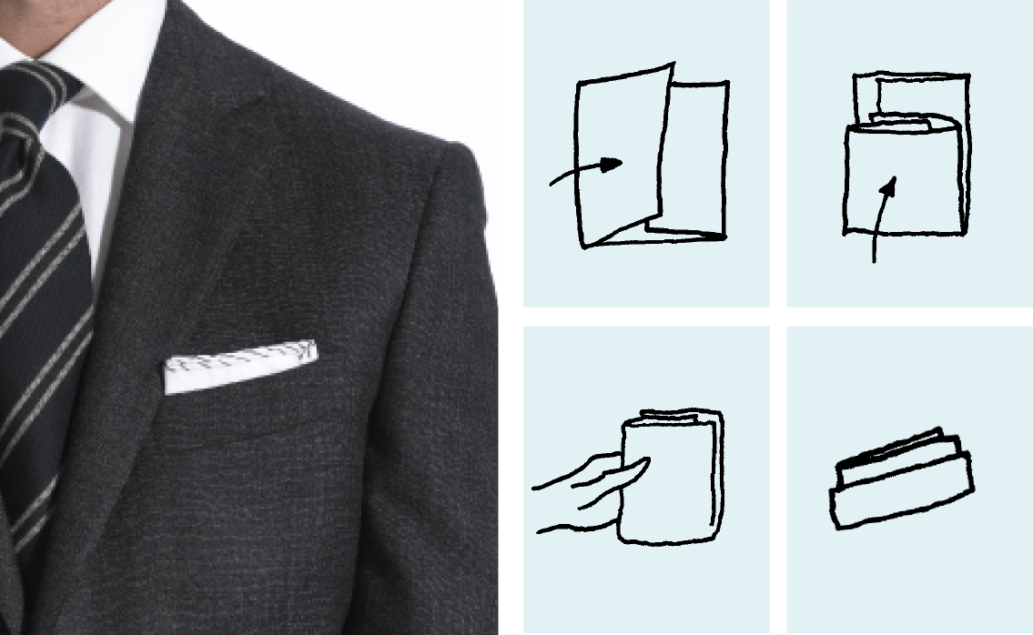 pocketsquare1.jpg