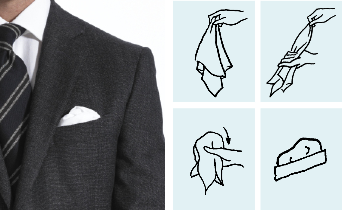 pocketsquare2.jpg