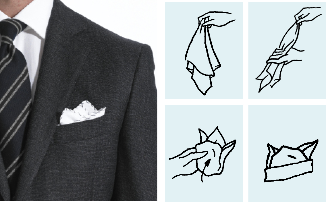pocketsquare3.jpg