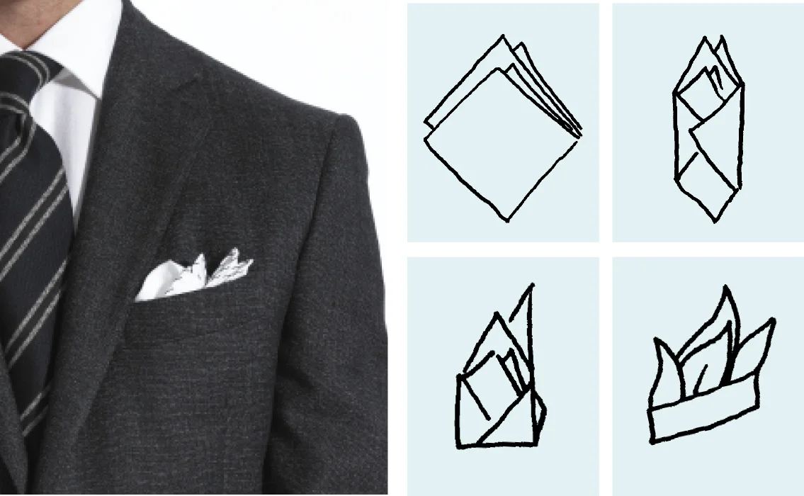 pocketsquare4.jpg